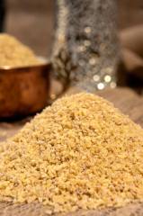 Pilavlık Değirmen Doğal Köy Bulguru 1 kg