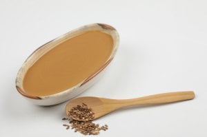 Tahin 600 gr