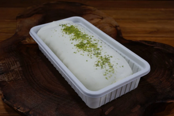 Sade Maraş Dondurması 1 Kilogram