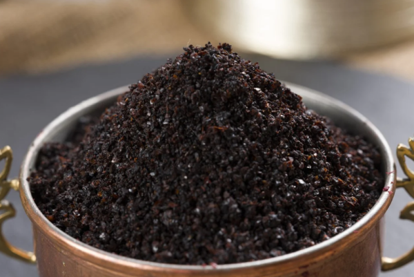 İsot Biberi 250 gr