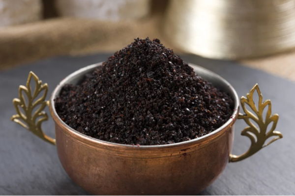 İsot Biberi 100 gr
