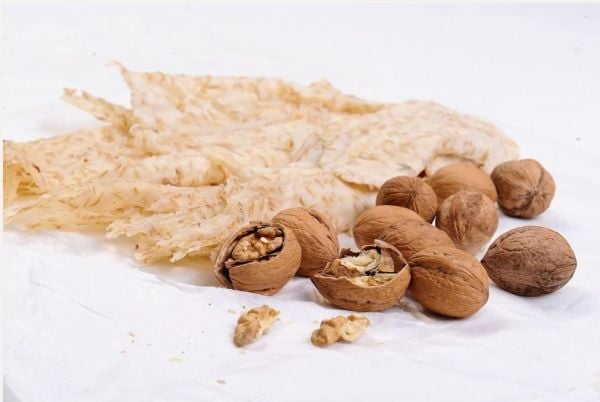 Maraş Tarhana Firiği 500 gr