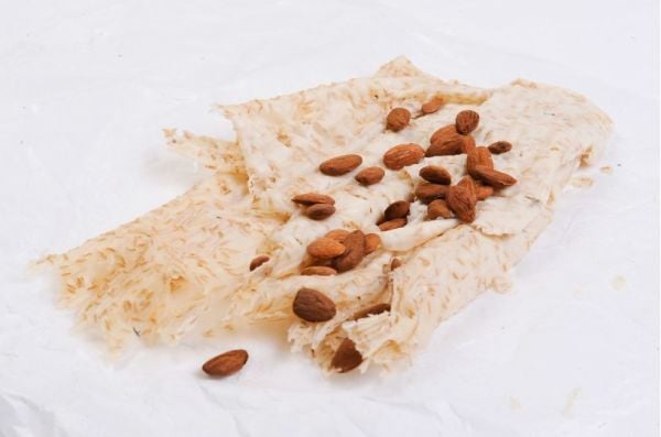 Maraş Tarhana Firiği 500 gr