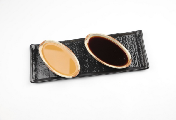 Tahin 1200 gr