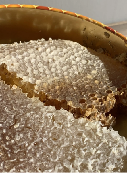 Karakovan Balı (1800-2000 gram) 2 kutu