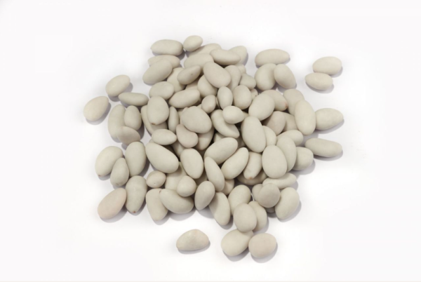 Badem Şekeri 500 gr