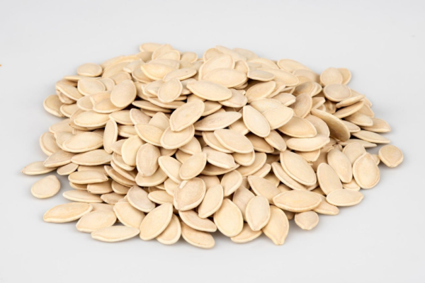 Kavrulmuş Tuzlu Kabak Çekirdeği 100 gr