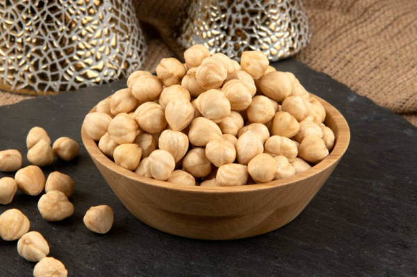 Giresun Fındık İçi 500 gr