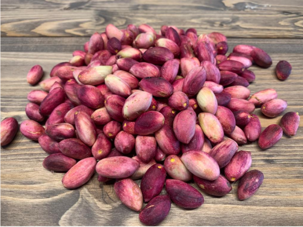 Taze Antep Fıstığı 500 gr