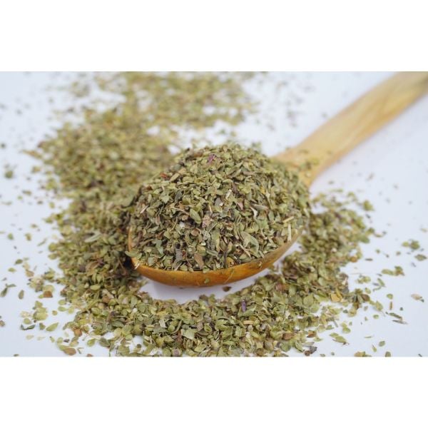 Doğal Top Kekik 250 gr