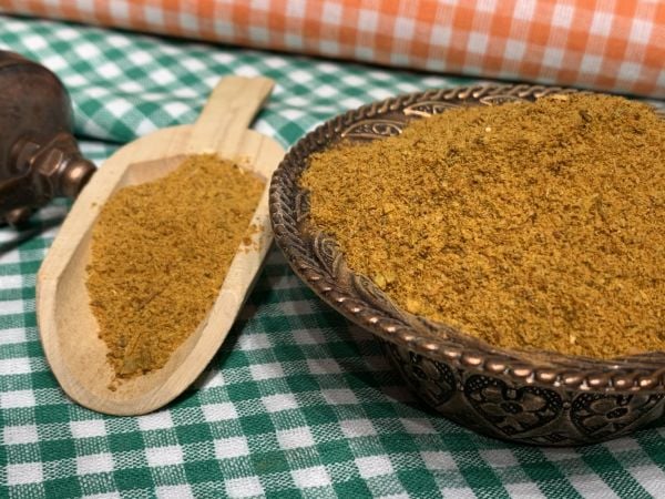 Tavuk Harcı 500 gr