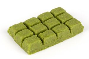 Fıstık Şöleni (500 gr Fıstıklı Maraş Dondurması - 500 gr Siirt Fıstığı - 250 gr Fıstık Ezmesi)