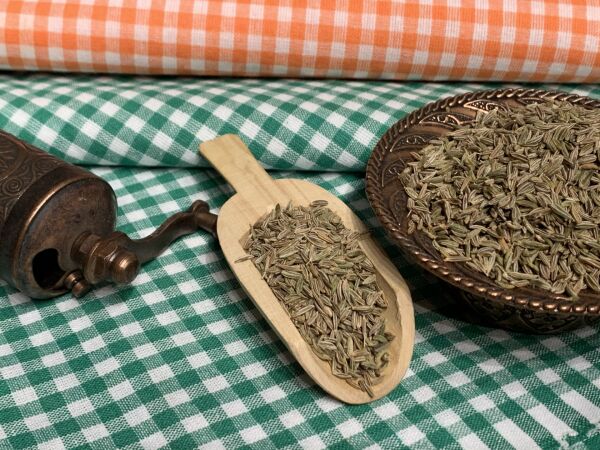 Yerli Kimyon (Tane) 250 gr