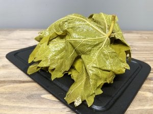 Asma Sarmalık Yaprak 5 kg