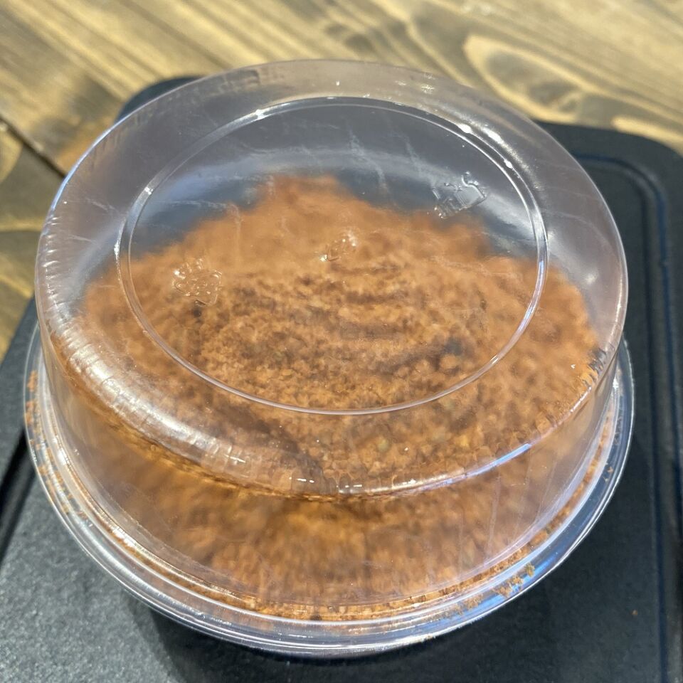 Taco Baharatı 1 kg