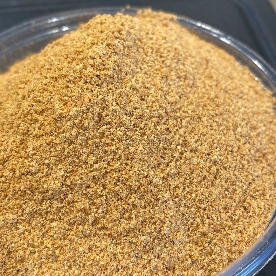 Mangal Köfte Harcı 1 kg