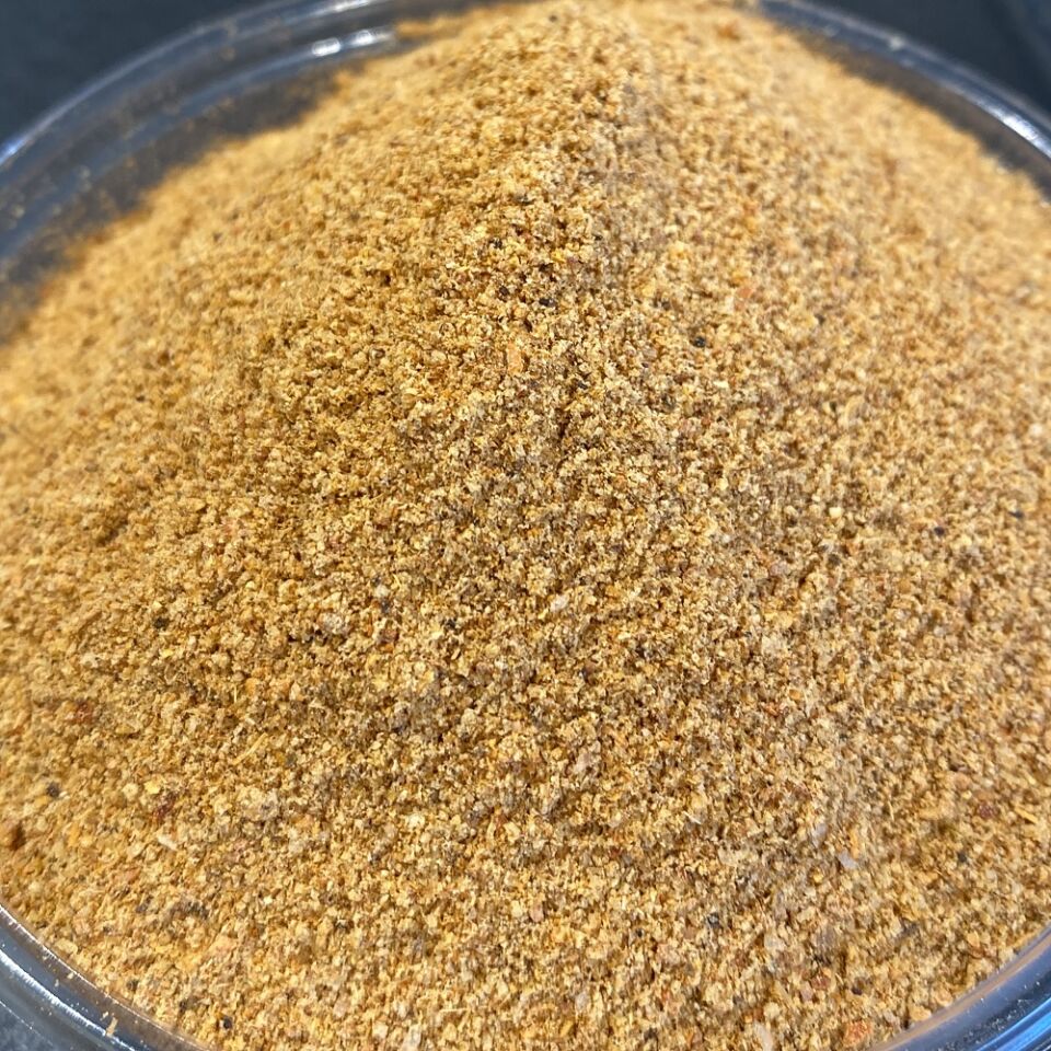 Mangal Köfte Harcı 1 kg