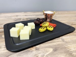 Tam Yağlı Taze Kaşar Peyniri
