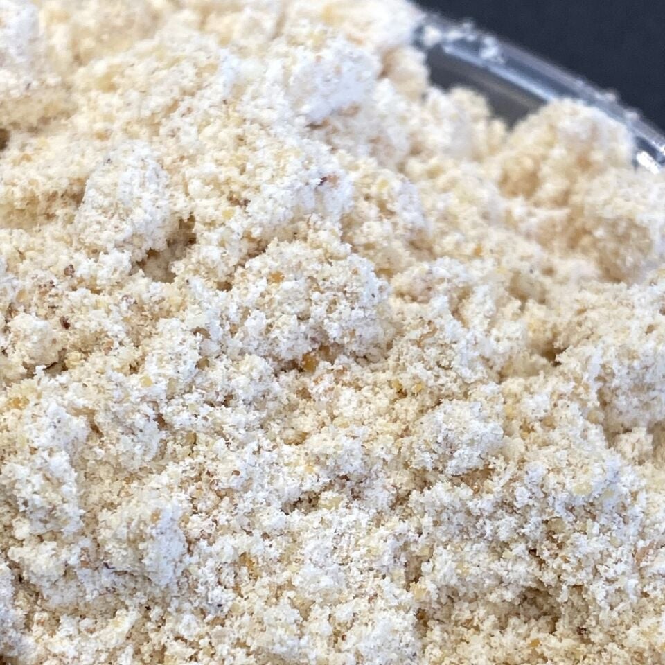 Mahlep 100 gr