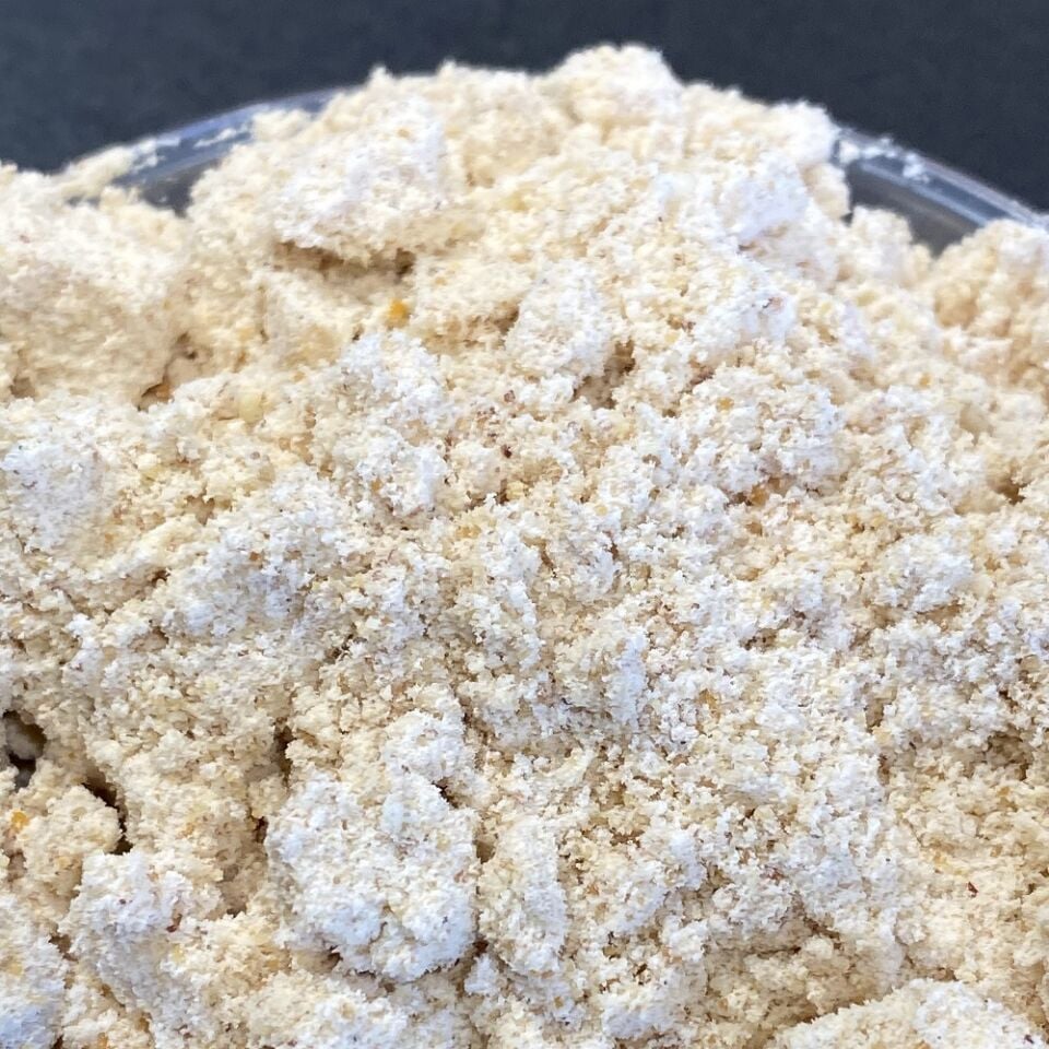 Mahlep 100 gr