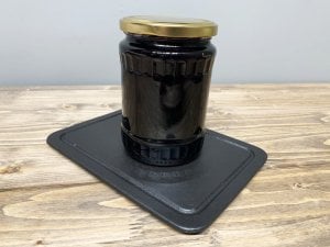 Karadut Reçeli 720 gr