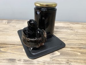 Ceviz Reçeli 720 gr