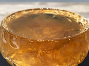Gül Reçeli 720 gr