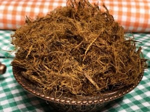 Meyan Kökü 1 kg
