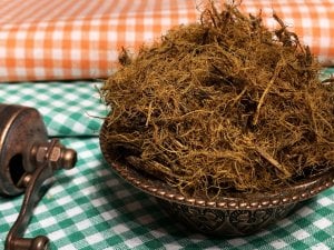 Meyan Kökü 1 kg