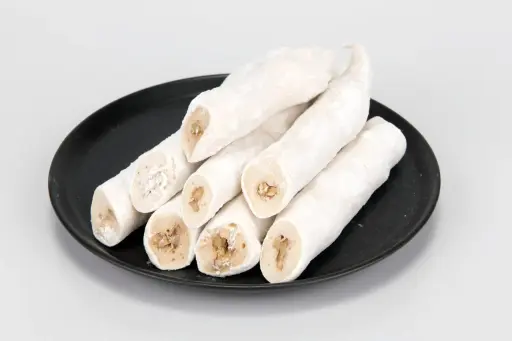 Saf Pekmezli Beyaz Cevizli Sucukta İndirim