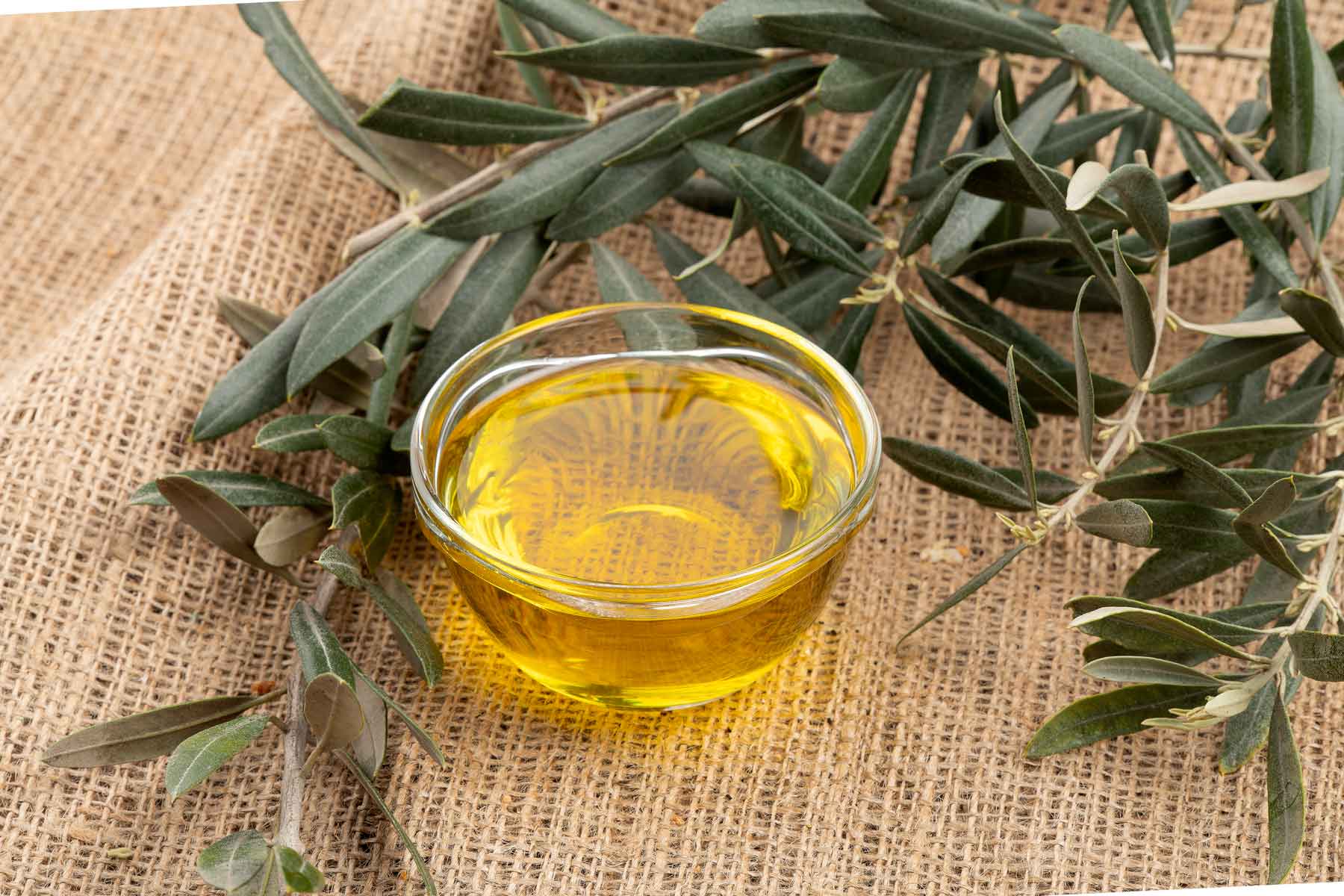 Fındıklı Sarma 400 gr